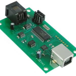 NCE USB Adaptor