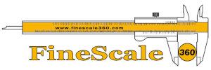 FineScale 360