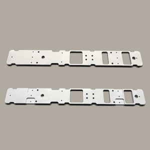 Weaver RS3 Frame Saver